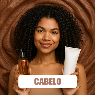 Cabelo