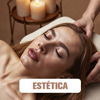 Estética