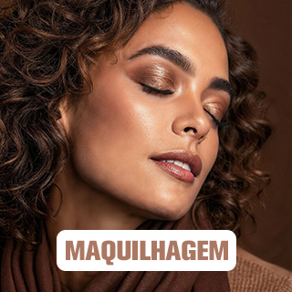 Maquilhagem