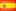 ES