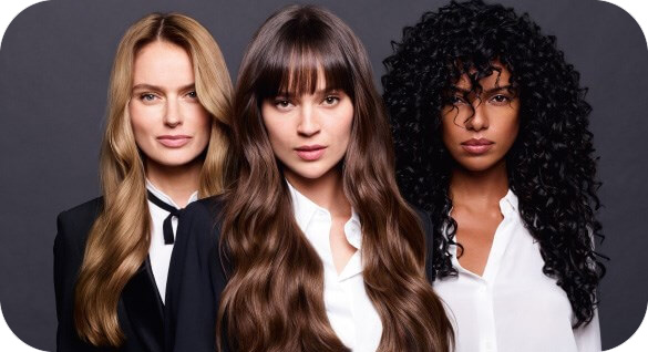 Loreal