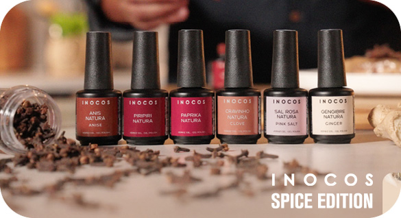 Inocos